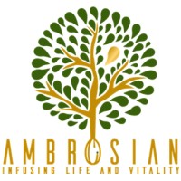 Ambrosian Well-being & Engagement Resources Pvt. Ltd. logo, Ambrosian Well-being & Engagement Resources Pvt. Ltd. contact details