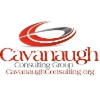 Cavanaugh Consulting Group logo, Cavanaugh Consulting Group contact details