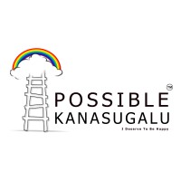 Possible Kanasugalu logo, Possible Kanasugalu contact details