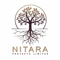 Nitara Projects Limited logo, Nitara Projects Limited contact details