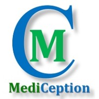 MediCeption Science Pvt Ltd logo, MediCeption Science Pvt Ltd contact details