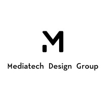 Mediatech Design Group logo, Mediatech Design Group contact details