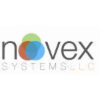 NOVEX Systems LLC logo, NOVEX Systems LLC contact details