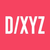 Destiny (D/XYZ) logo, Destiny (D/XYZ) contact details