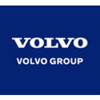 Volvo Group Trucks Operations logo, Volvo Group Trucks Operations contact details