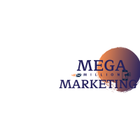 Mega Million Marketing Co. logo, Mega Million Marketing Co. contact details