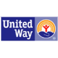 United Way Of Monmouth County logo, United Way Of Monmouth County contact details