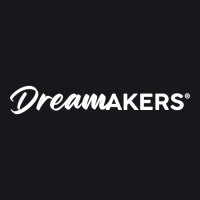 Dreamakers logo, Dreamakers contact details