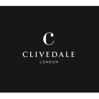 Clivedale London logo, Clivedale London contact details