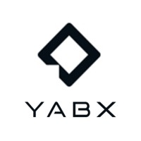 Yabx logo, Yabx contact details