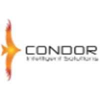 Condor Intelligent Solutions logo, Condor Intelligent Solutions contact details