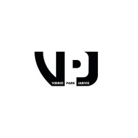 Vidrio Park & Jarvis LLC logo, Vidrio Park & Jarvis LLC contact details