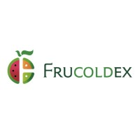 Frucoldex S.A.S logo, Frucoldex S.A.S contact details