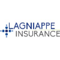 Lagniappe Insurance LLC logo, Lagniappe Insurance LLC contact details