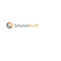 SolutionKraft Technologies Pvt. Ltd. (previously known as iNetFrame Solutions Pvt. Ltd.) logo, SolutionKraft Technologies Pvt. Ltd. (previously known as iNetFrame Solutions Pvt. Ltd.) contact details