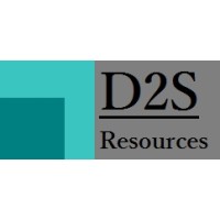 D2S Resources Sdn Bhd logo, D2S Resources Sdn Bhd contact details