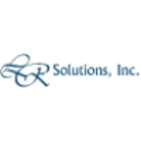 LR Solutions Inc logo, LR Solutions Inc contact details