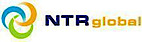 NTRglobal logo, NTRglobal contact details