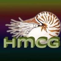 Hazel Mollusk Consulting Group logo, Hazel Mollusk Consulting Group contact details