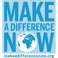 Make A Difference Inc. logo, Make A Difference Inc. contact details