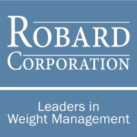 Robard Corporation logo, Robard Corporation contact details