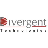 Divergent Infosoft Technologies Pvt. Ltd. logo, Divergent Infosoft Technologies Pvt. Ltd. contact details