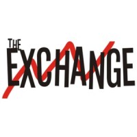 THE DRINK EXCHANGE logo, THE DRINK EXCHANGE contact details