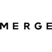 Merge Studios logo, Merge Studios contact details