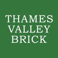 Thames Valley Brick logo, Thames Valley Brick contact details