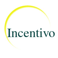 Associação Brasileira Incentivo logo, Associação Brasileira Incentivo contact details