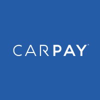 Carpay, Inc., logo, Carpay, Inc., contact details