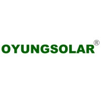 OYUNGSOLAR logo, OYUNGSOLAR contact details