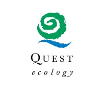 Quest Ecology Inc logo, Quest Ecology Inc contact details