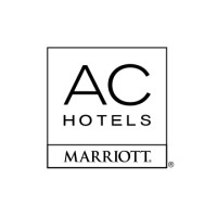 AC Hotel by Marriott Cape Town Waterfront logo, AC Hotel by Marriott Cape Town Waterfront contact details