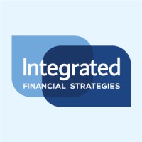 Integrated Financial Strategies logo, Integrated Financial Strategies contact details