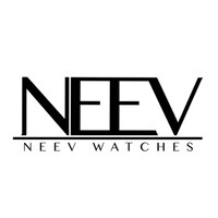 NEEV logo, NEEV contact details