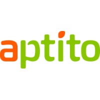 Aptito POS logo, Aptito POS contact details