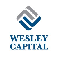 Wesley Capital logo, Wesley Capital contact details