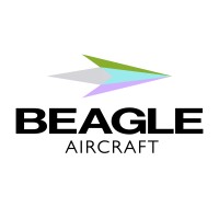 Beagle Technology Group logo, Beagle Technology Group contact details