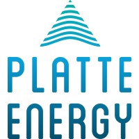 Platte Energy LLC logo, Platte Energy LLC contact details