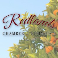 Redlands Chamber Of Commerce logo, Redlands Chamber Of Commerce contact details