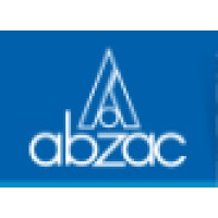 Abzac Canada Inc logo, Abzac Canada Inc contact details