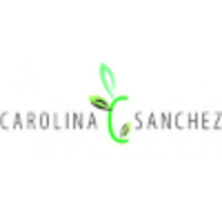 Carolina Sanchez Food & Lifestyle Consulting logo, Carolina Sanchez Food & Lifestyle Consulting contact details