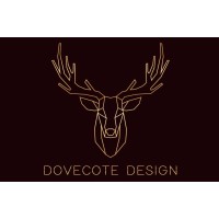 Dovecote Design Commercial Christmas Decorations logo, Dovecote Design Commercial Christmas Decorations contact details