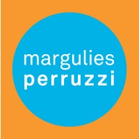 Margulies Perruzzi Architects logo, Margulies Perruzzi Architects contact details