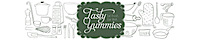 Tasty Yummies logo, Tasty Yummies contact details