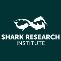 Shark Research Institute logo, Shark Research Institute contact details