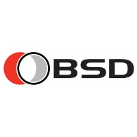 BSD Robotics (Microelectronic Systems Pty Ltd) logo, BSD Robotics (Microelectronic Systems Pty Ltd) contact details