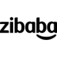 Zibaba logo, Zibaba contact details