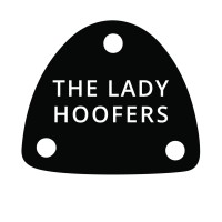 The Lady Hoofers Tap Ensemble logo, The Lady Hoofers Tap Ensemble contact details